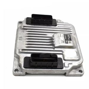 89661-E0065 112500-1018 Carte électronique du moteur, unité de commande électronique ECU pour Hion - Product Image 2