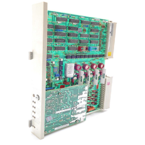 قطعة واحدة جديدة أصلية 6ds1702-8aa 4aa تيليبرم إم إي05 6ds1 702-8aa وحدة تحكم منطقية قابلة للبرمجة للأتمتة الصناعية - Product Image 1