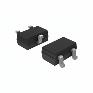 BOM IC SC-70ชิปอิเล็กทรอนิกส์ MUN5112T1G ทรานซิสเตอร์ SOT-323 - Product Image 1
