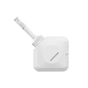 Bouteille de lavage à presser en plastique portable pour irrigateur de pièces privées internes périnéales pour femmes enceintes Baby Butt Tours - Product Image 1