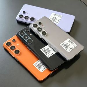 Smartphones CAMON50Pro 5G, 16GB+512GB, versión original, entrega rápida para compradores al por mayor - Product Image 2