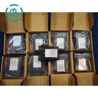 EexcavaStart Excavator ECG Controller GP71042N U00156610 Replacement EKG-10 EKG-8 EKG-5A EKG-12 Plug Play 1 Year Warranty