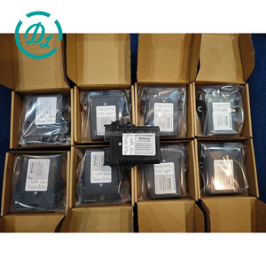 Contrôleur ECG pour Excavatrice EexcavaStart GP71042N U00156610 Remplacement EKG-10 EKG-8 EKG-5A EKG-12 Plug & Play Garantie 1 an - Product Image 6