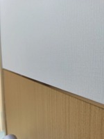 Solution ignifuge économique au design moderne pour les projets de développement immobiliers en Afrique