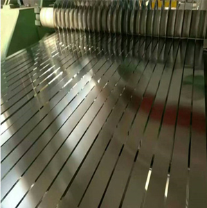 कम कीमत चीन निर्माता 2.8 टिन कोटिंग टिन प्लेट कोल्ड रोल्ड टिन प्लेट के लिए ईटीएफ से electrolytic tinplate शीट भोजन कर सकते हैं - Product Image 6