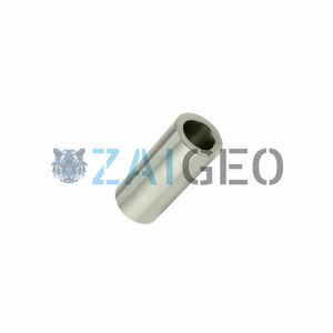 Espaciador de tubo mezclador Waterjet 712265-1 Paser <span class=keywords><strong>ECL</strong></span> y Paser 4, piezas de repuesto para máquina de corte por chorro de agua, piezas intensificadoras de chorro de agua - Product Image 6