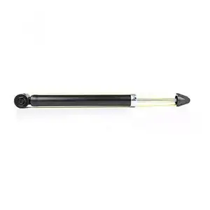 Shock Absorber Produttore 343328 Per Audi A2 Seat Cordoba Skoda