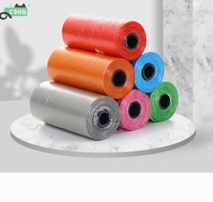 Wholesale Supply 2026 Hot Sale Fully Customizable Stylish Cute Available Many Colors Biodegradable Eco-Friendly Plastic - Product Image 1