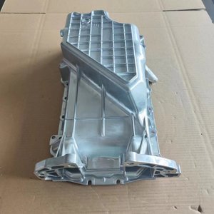<span class=keywords><strong>Prix</strong></span> de gros Carter d'huile moteur 4892447AA Pièce de rechange pour Chrysler Dodge - Product Image 3
