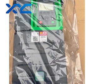 ตัวแปลงความถี่ ATV930 SCH-neider ATV930D18N4 -- 18.5KW-<span class=keywords><strong>380</strong></span>...480V-100% ใหม่เอี่ยมพร้อมส่ง - Product Image 4