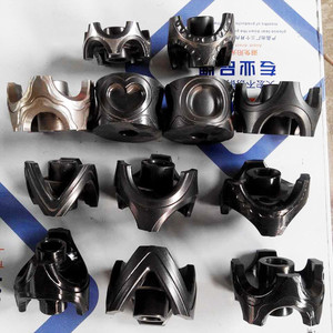 High Effciency 110v 220v Automatic 12cm 15cm Big Size Empanada <strong>Machine</strong> Leaf Dumpling Making Large Samosa Dumpling Making <strong>Machine</strong> - Product Image 2