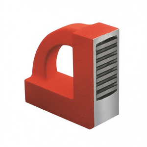 Ttake Permanent Magnetic Square Set Squares Rules And Levels For <b>Welding</b> <b>Holders</b> - Product Image 2