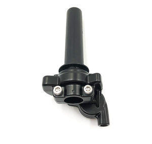 Универсальный поворотный держатель OTOM для мотоцикла типа C - Product Image 1