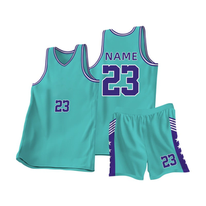 Nuevo Diseño 2025, Camisetas de Fútbol Personalizadas de Calidad, Uniforme Masculino, Conjunto de Camiseta de Fútbol para Equipo, Conjunto de Ropa Deportiva de Fútbol por Sublimación - Product Image 3