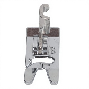 445464 Pièces détachées pour machine à coudre domestique <span class=keywords><strong>Pied</strong></span> presseur - Product Image 6