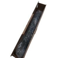 Couvercle de four de fusion TITC KM2540/2560/3040/3060/300 pour copieur Kyceora, pièces compatibles