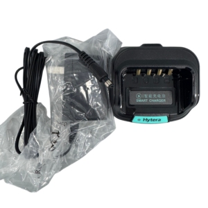 Cargador Inteligente HYTERA CH10L30 12v DC 1000ma para Walkie Talkie HP78X HP70X HP68X HP785 HP705 HP685 <span class=keywords><strong>HP605</strong></span> HP505 HP565 Radio Bidireccional - Product Image 6