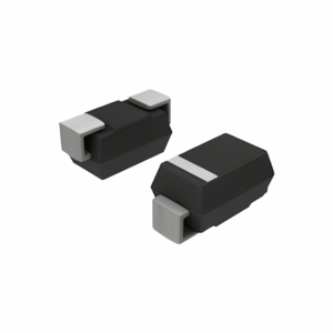 SMBJ5938AE3/TR13 In Stock Diodes DO-214AA, SMB Electronics Component - Product Image 1