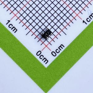 new - original 74LVC1G17GW SC-88A SOT-353 Integrated Circuits IC Chip 74-Series Logic ICs - Product Image 1