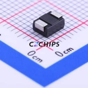 Nouvelle diode Schottky originale SK3200B-LTP SMB(DO-214AA) – Fournisseur de composants électroniques en gros et service BOM - Product Image 2