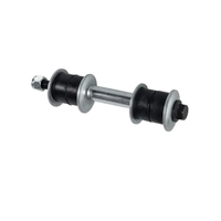 Batang penghubung untuk MAZDA 8 SERIES BT-50 3951303 11516078 UH71-34-152 UH7134152