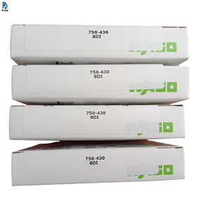 Modèle industriel 750-430, équipement lourd, machine de précision haute performance pour les applications de fabrication et de traitement W - Product Image 1