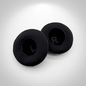 Portable <b>Cool</b> Ear <b>Pads</b> For JBL T450 T500 JR300 Headphones Ice Cooling Gel Earpads Replacement Ear Cushion Stock Ready - Product Image 1