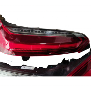 ไฟท้าย LED แบบ G29สำหรับ BMW <span class=keywords><strong>Z4</strong></span>สินค้า<span class=keywords><strong>มือ</strong></span><span class=keywords><strong>สอง</strong></span>12V/24V - Product Image 2