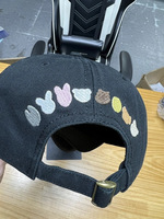 Fabricant de casquettes de baseball brodées sur mesure |   Chapeaux pour hommes de haute qualité en gros, avec logo imprimable et brodé, faible MOQ