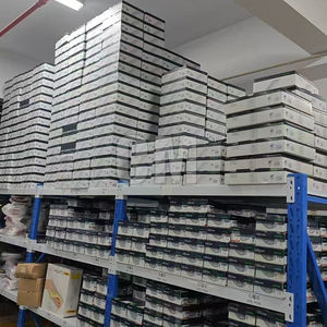 Bolsa de Filtro OEM Festool SELFCLEAN CT 26, Diseño para Colectores de Polvo Serie CT/CTL/<span class=keywords><strong>CTM</strong></span> 26, 496187 496186 - Product Image 2