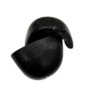 Puntera de Nanocomposite de Pared Delgada para una Estética Elegante en Calzado de <span class=keywords><strong>Seguridad</strong></span> - Product Image 2