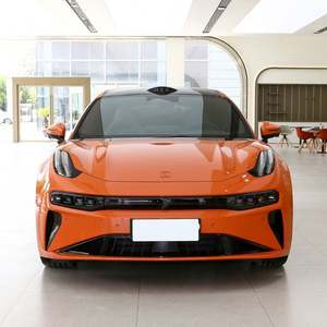 4WD 100kWh ไฟฟ้า zeekr 001รถใหม่2025ฉัน - Product Image 2