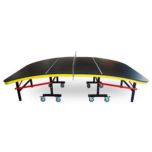 Table de Club de football pliable <span class=keywords><strong>mobile</strong></span> - Product Image 2