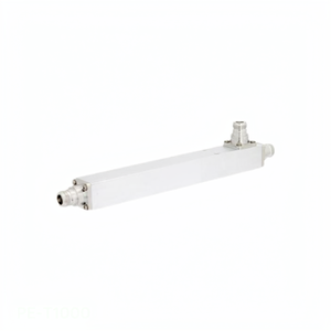 PE-T1000 ตัวแบ่งกำลัง RF แบบดั้งเดิม-ตัวแยกสัญญาณ - Product Image 1