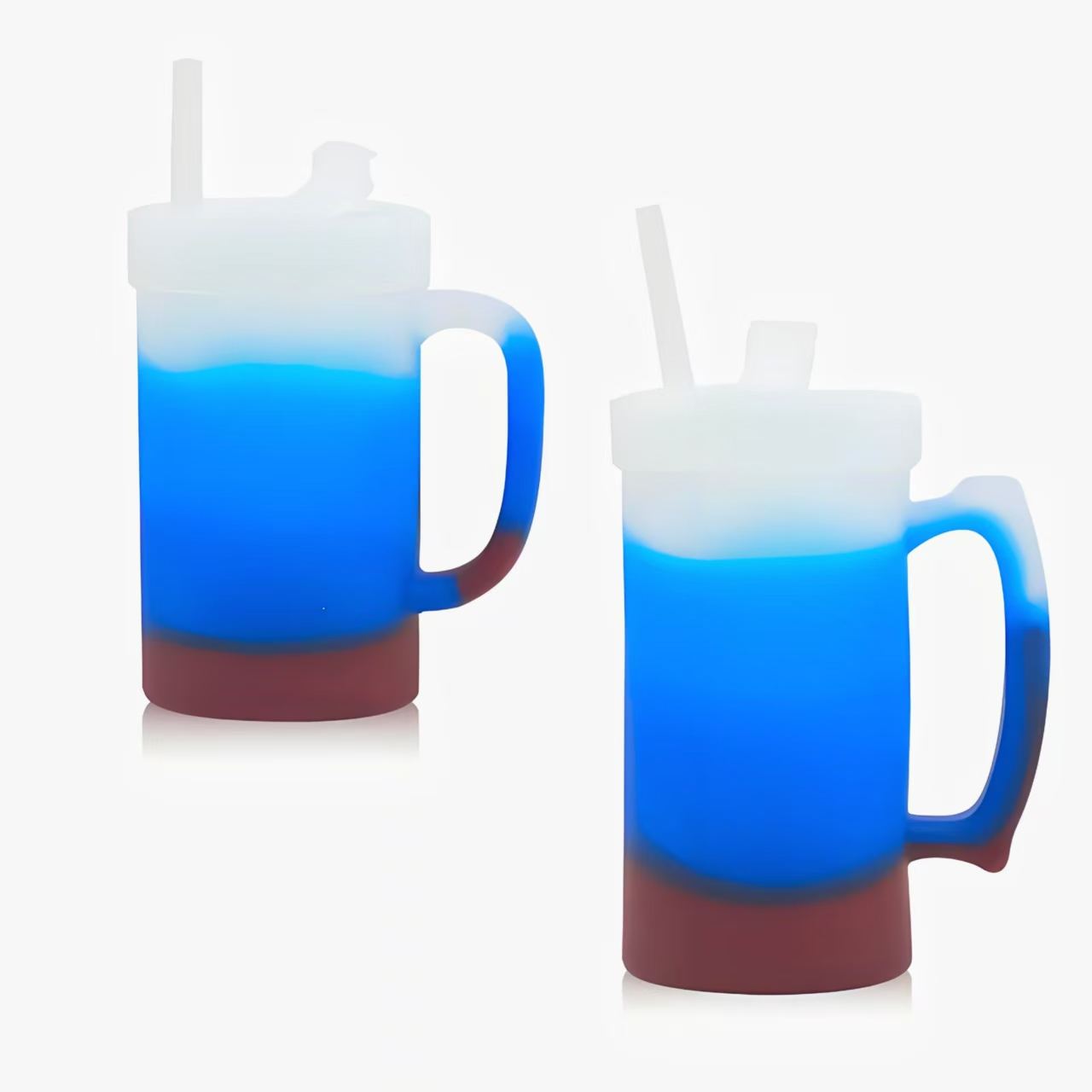 มหาสมุทร