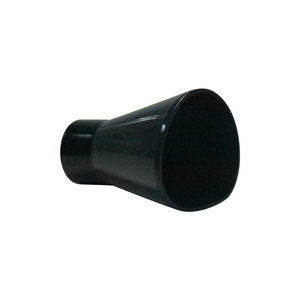 Estrattore di Fumi Laser con Filtro HEPA 150W FES150, Aspiratore di Polvere con Certificazione CE, Purificatore DTF per <span class=keywords><strong>Fai</strong></span>-<span class=keywords><strong>da</strong></span>-<span class=keywords><strong>Te</strong></span> e Saloni di Bellezza - Product Image 4