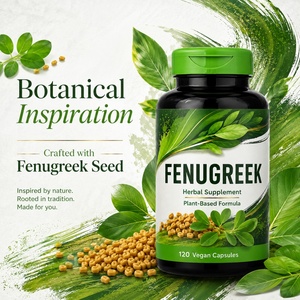 Nouvelles Capsules Noires 2000 Cohosh pour la Ménopause, à base d'Herbes, Ashwagandha, Betterave, Protéines, Maca, Fenugrec, pour Adultes, pour le Système Immunitaire - Product Image 4