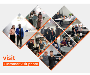 Imprimante UV 4060 3 en 1 à plat pour cylindre acrylique pour bouteille UV DTF <span class=keywords><strong>Film</strong></span> Enveloppe <span class=keywords><strong>Kangourou</strong></span> Étiquette Pad I1600 I3200 Tête - Product Image 6