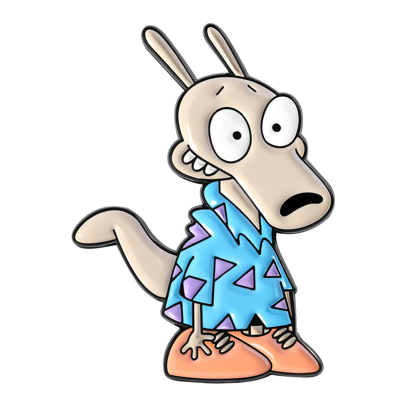 Référence: QHXZ5382