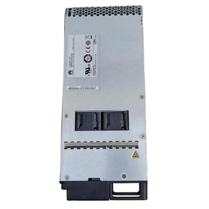 สำหรับแหล่งจ่ายไฟสื่อสาร TPS2500-12D สำหรับสถานีฐาน ครอบคลุมการเชื่อมต่อไร้สาย รับประกัน 12 เดือน - Product Image 2