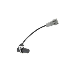 เซ็นเซอร์ตำแหน่งเพลาข้อเหวี่ยง 5WY3167A สำหรับ Siemens Wuling Sunshine OE 0K30A18891 - Product Image 1
