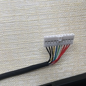 BTY-M6M Laptop-Akku für MSI GS66, GE66 10SE, <span class=keywords><strong>GE76</strong></span>, GP66, <span class=keywords><strong>GP76</strong></span>, WS76 WE76, GE77HX, WS66, Creator 15 A10S, MS-16V1/1541/1543/17K2/17K4 - Product Image 4