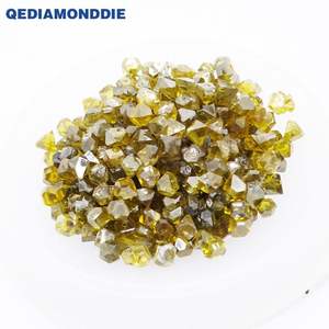 MBD ผงฝุ่นเพชรสังเคราะห์สำหรับทำเครื่องมือขัด - Product Image 6