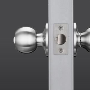 Tuya Thông Minh Ổ Khóa Keyless Mã Vân Tay <span class=keywords><strong>RFID</strong></span> Cho Núm Khóa An Ninh Nhà Phòng Cửa Có Thể Sạc Lại Pin Thông Minh Đám Mây - Product Image 6