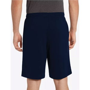Wholesale High Quality 100% Cotton Solid Canvas Vintage Board Shorts Custom DTF Printed Logo Heavyweight Plus Size Streetwear - Product Image 6