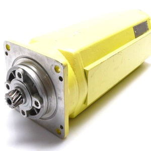 Moteur robotique d'origine neuf 1ft3078-5az21-9-z 1ft30785az219z pour PLC - Product Image 1