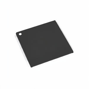 144 LQFP Embedded Original One Stop Service MCF5249LCAG120 Components Electronic - Product Image 1