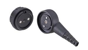 M2K211-1AE PowerSystem Power Clip 12V - Product Image 4