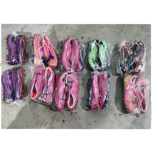 <span class=keywords><strong>Scarpe</strong></span> all'ingrosso nuove <span class=keywords><strong>e</strong></span> usate <span class=keywords><strong>scarpe</strong></span> da calcio <span class=keywords><strong>scarpe</strong></span> balla - Product Image 2