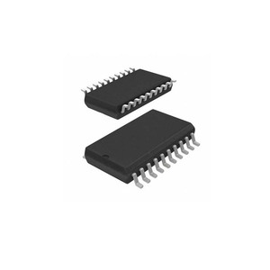 B4B-PH-K-LF-SN Nuevo y Original Chip IC Microchip Componentes Electrónicos Proveedor de Servicios BOM - Product Image 1